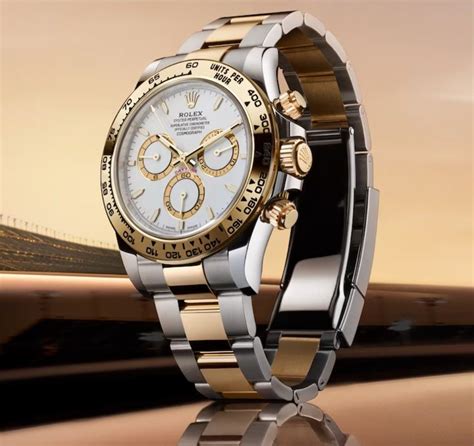 rolex daytona 2017 best price|rolex daytona value chart.